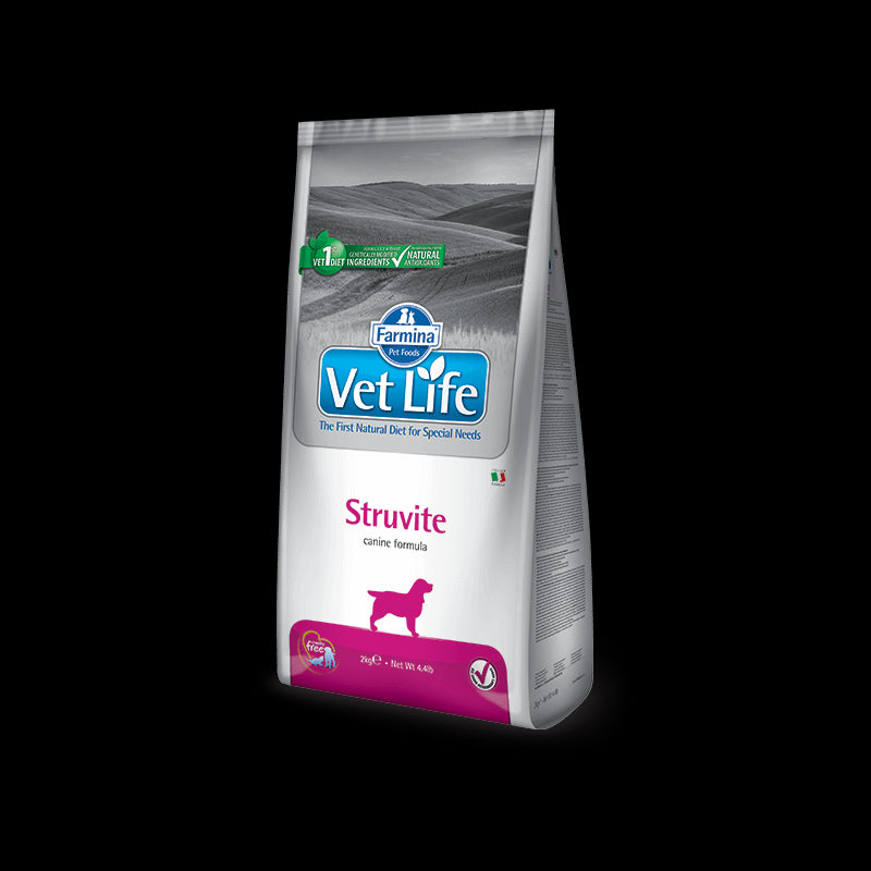 Product image for 13905