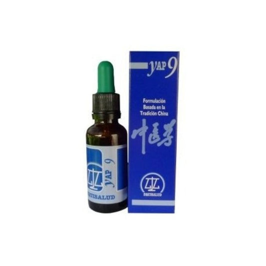 Equisalud Yap 9 Menopausia-1