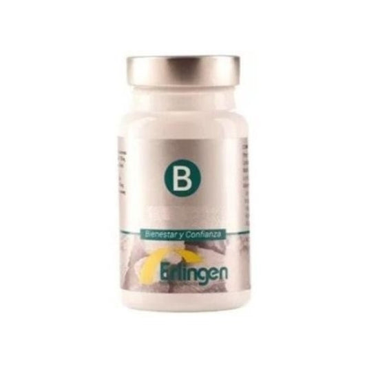 Erlingen Base 12 60 Comprimidos-1