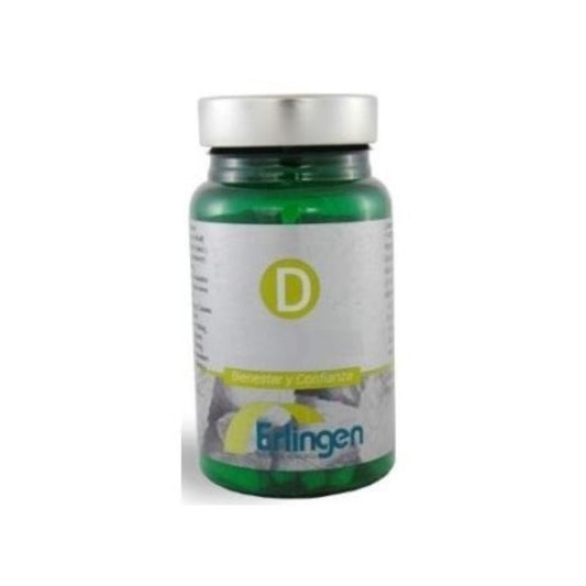 Erlingen Base Definida 15 B 60 Comprimidos-1