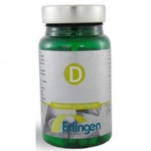 Erlingen Base Definida 807 60 Comprimidos-1