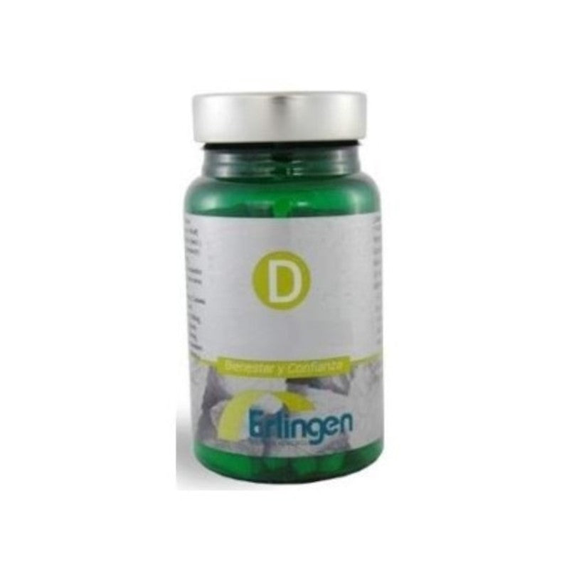 Erlingen Base Definido Qi 60 Comprimidos-1