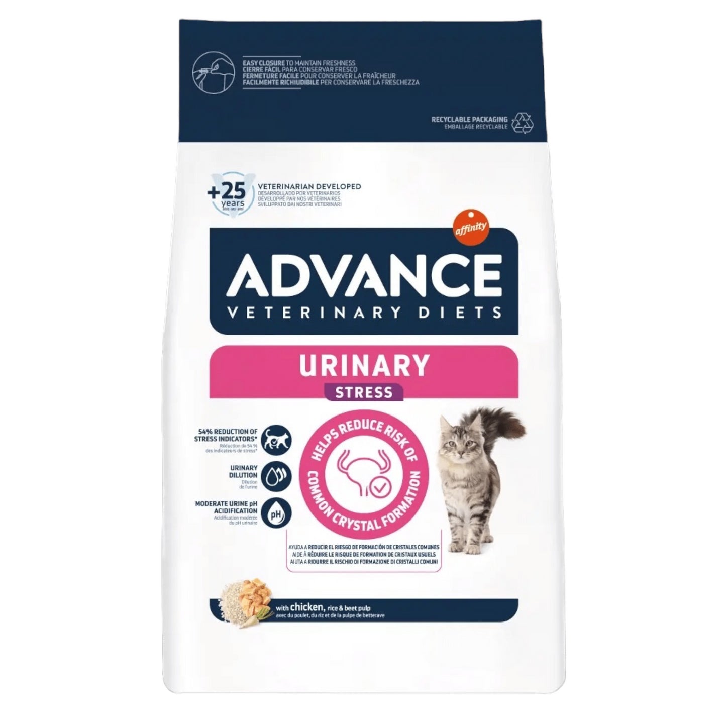 Product image for 9587