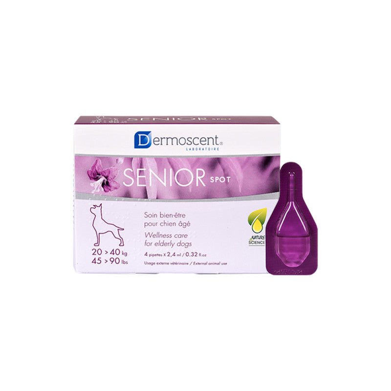 Product image for 16706