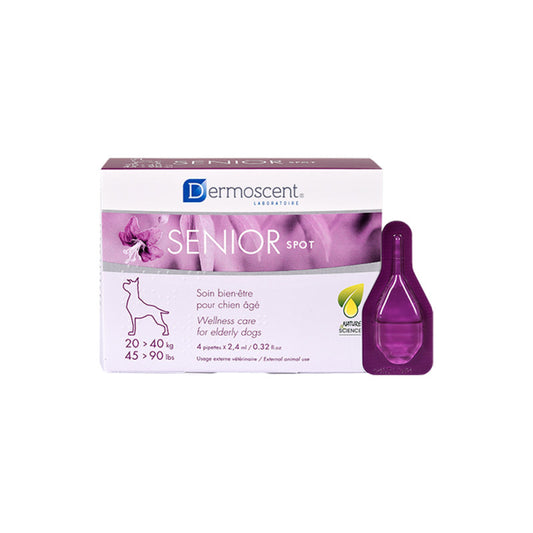 Product image for 16706