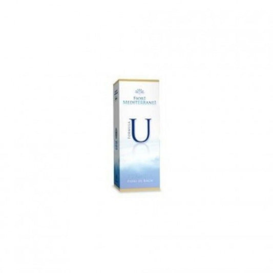 Forza Vitale FM Fórmula U Humor 20 ml-1