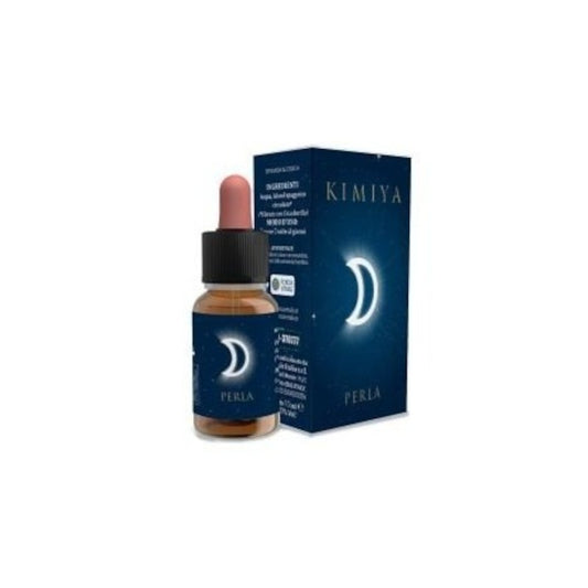 Forza Vitale Kimya Perla 10 ml-1