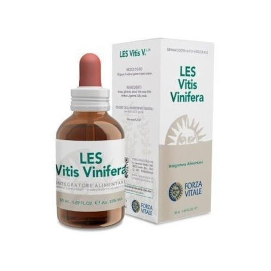 Forza Vitale Vid 50 ml-1
