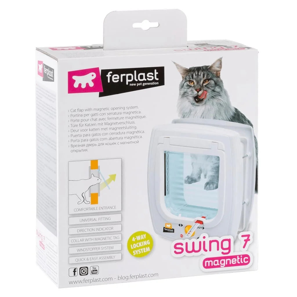 Product image for 14482