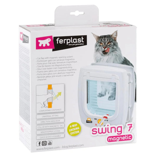 Product image for 14482