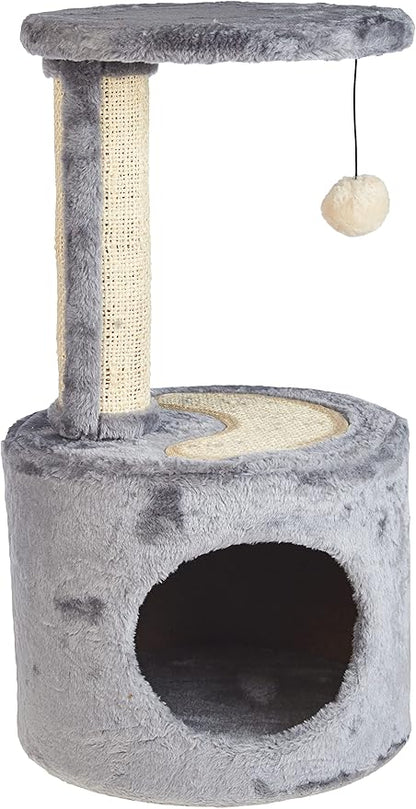 Product image for 14529