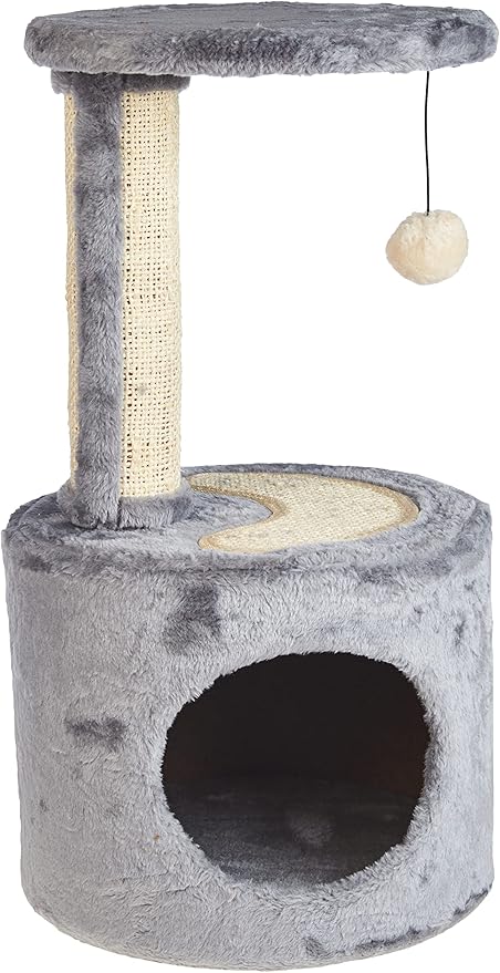 Product image for 14529