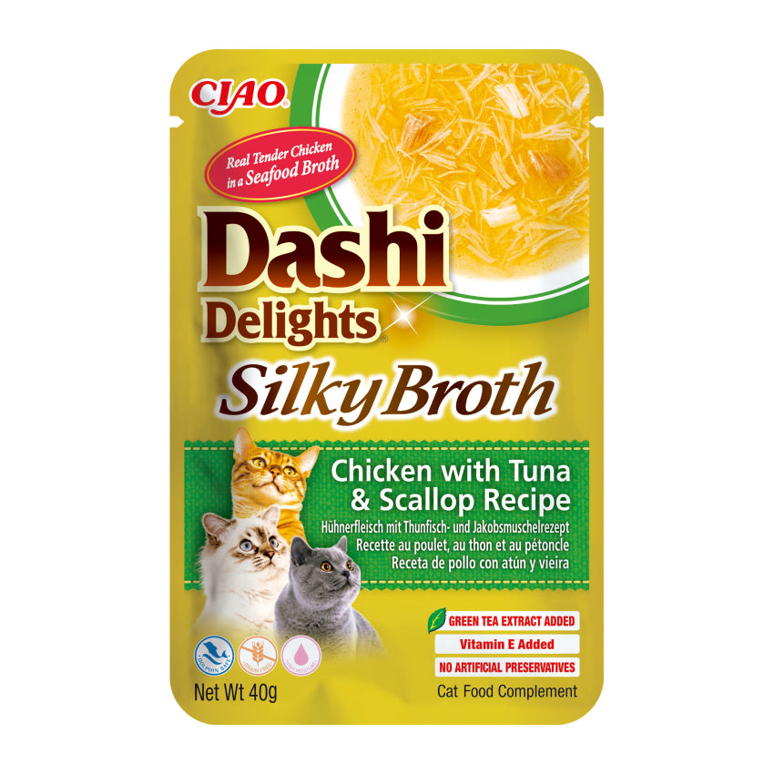 Product image for 13806