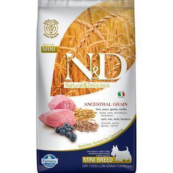 Product image for 13911