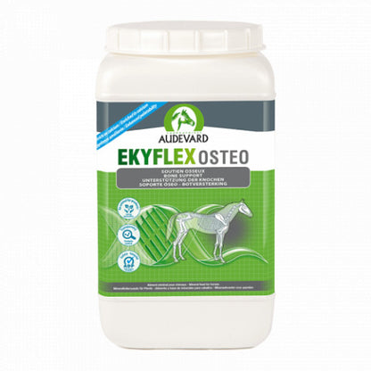 Product image for 10348