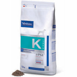 Product image for 16966