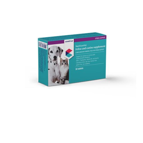 Product image for 10722
