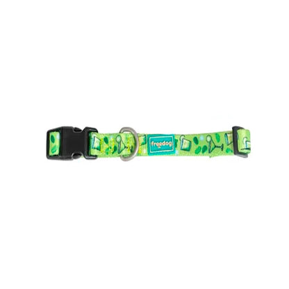Product image for 15848
