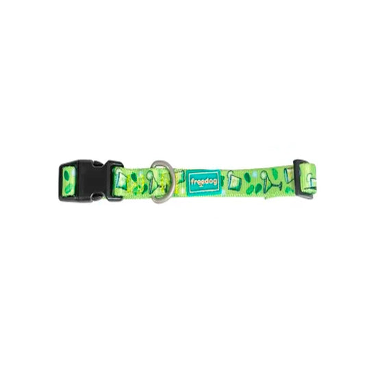 Product image for 15848