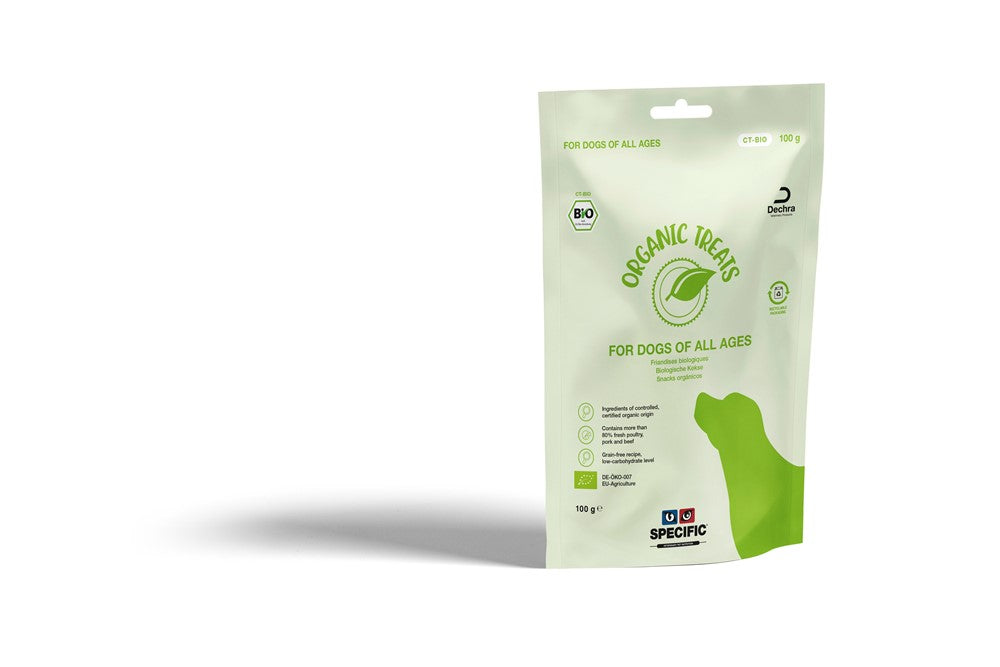 Product image for 16841