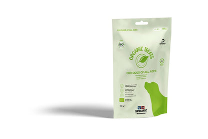 Product image for 16841