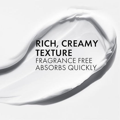 VICHY Minéral 89 Crema Potenciadora Hidratación 100h Rica 50ml