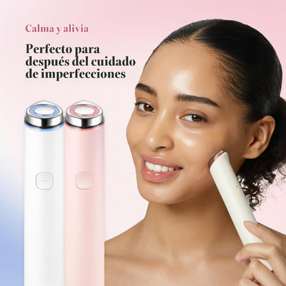 Medicube Age-R Booster Pro Mini White 1 unidad