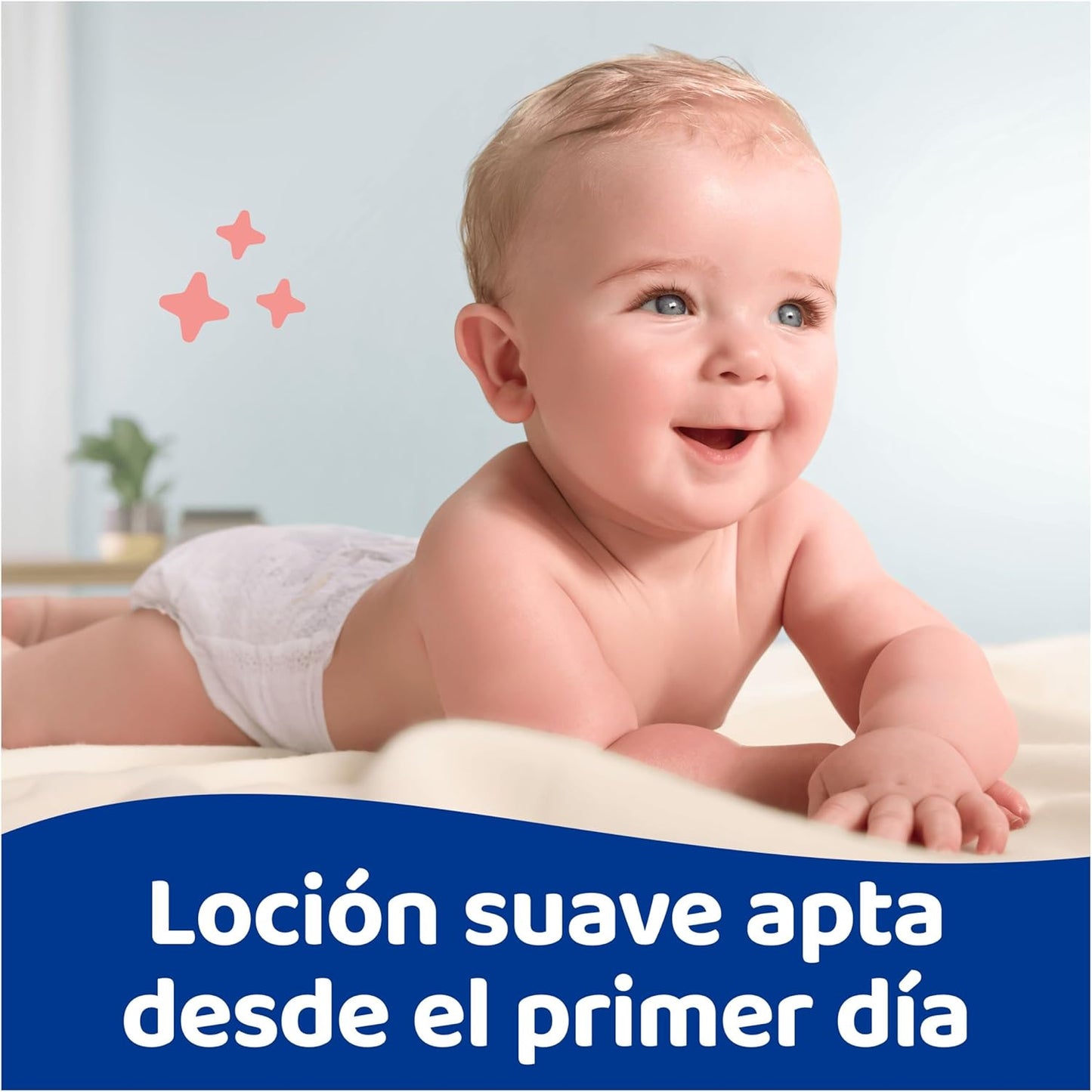 DODOT Sensitive Baby Feuchttücher 56 Tücher