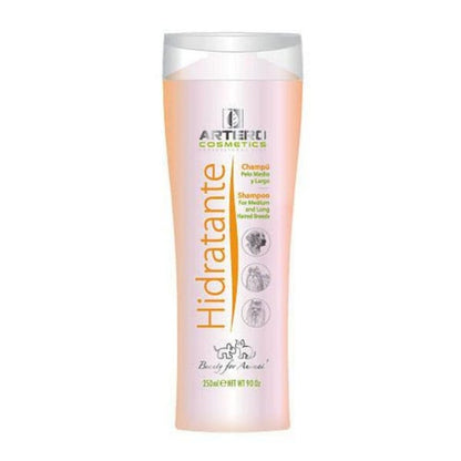 Product image for 8260