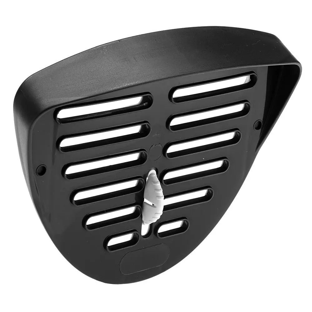 Product image for 15825
