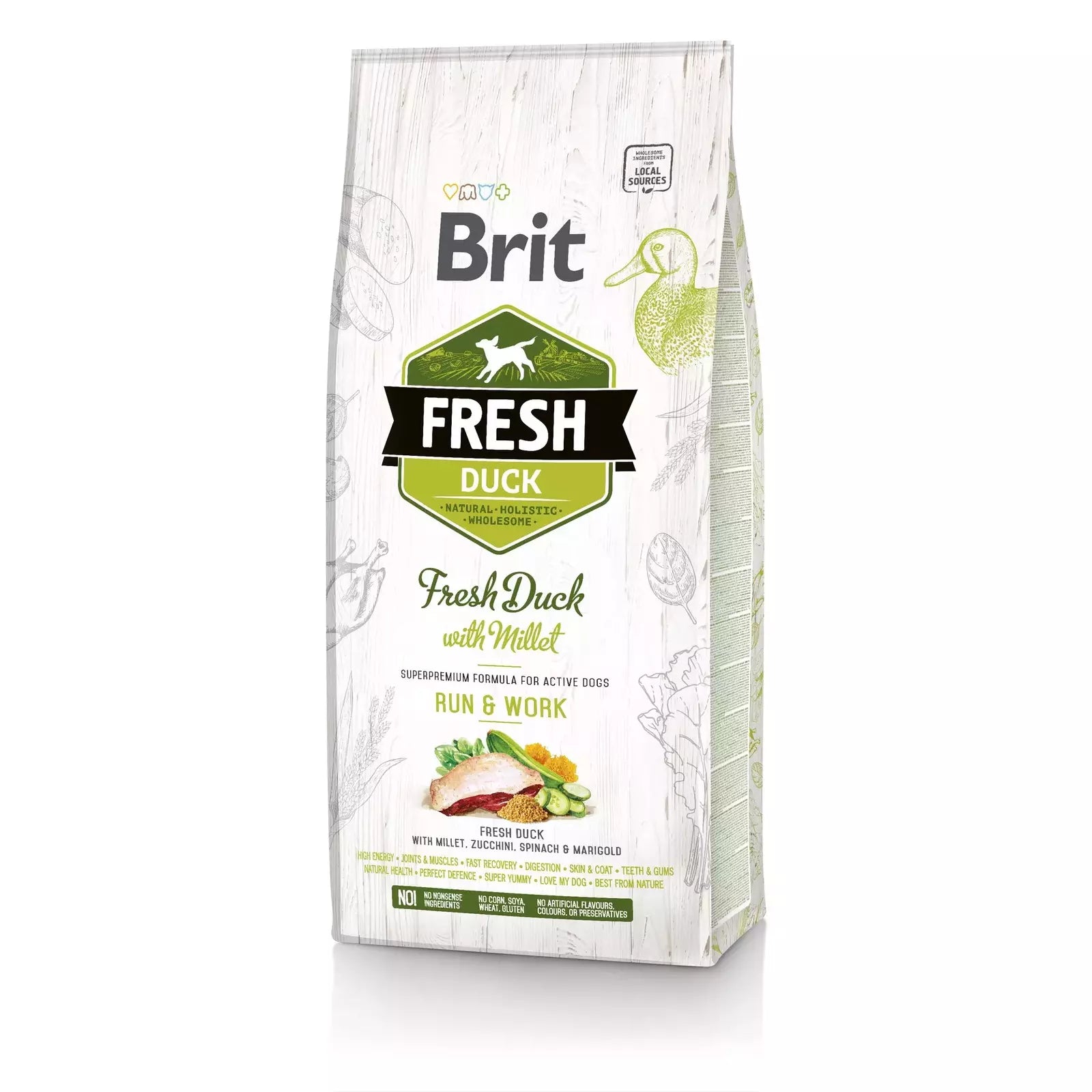 Product image for 9311