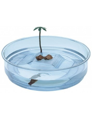 Product image for 14093