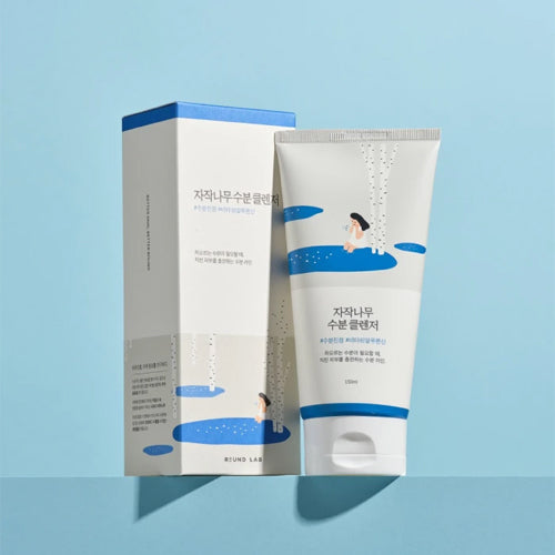 Product image for 19757