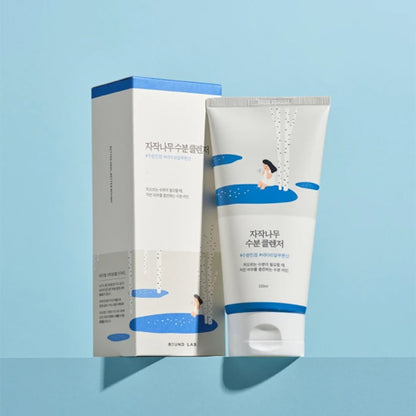 Product image for 19757
