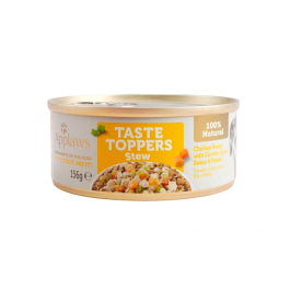 Product image for 11147