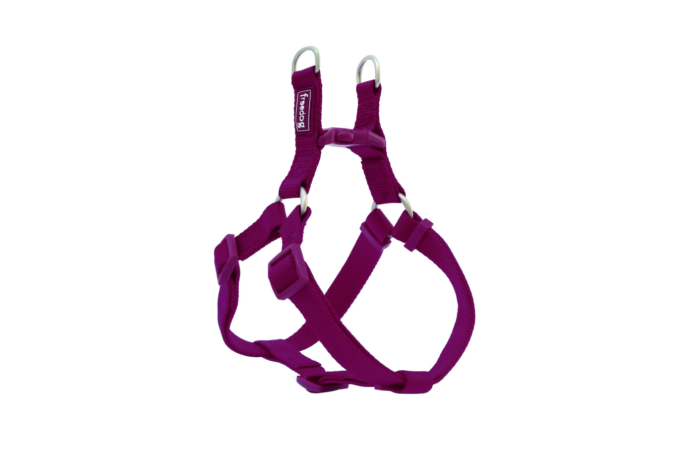 Product image for 16181