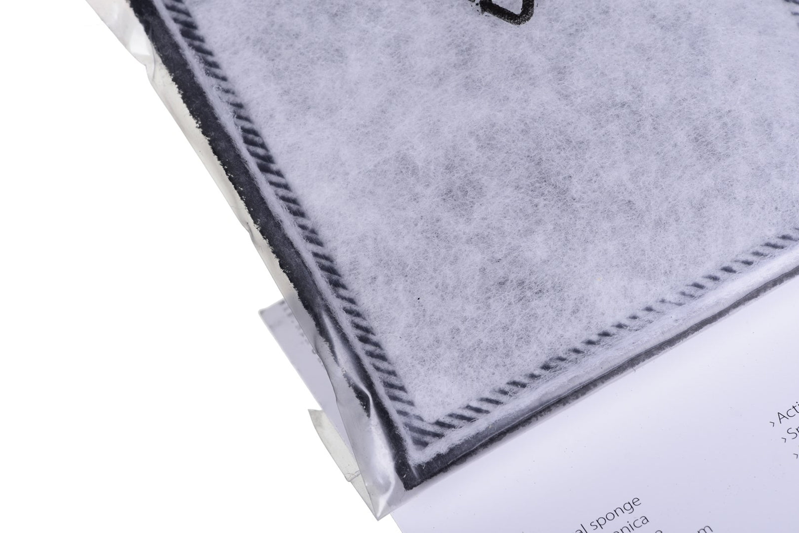 Product image for 14096