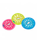 Product image for 10845