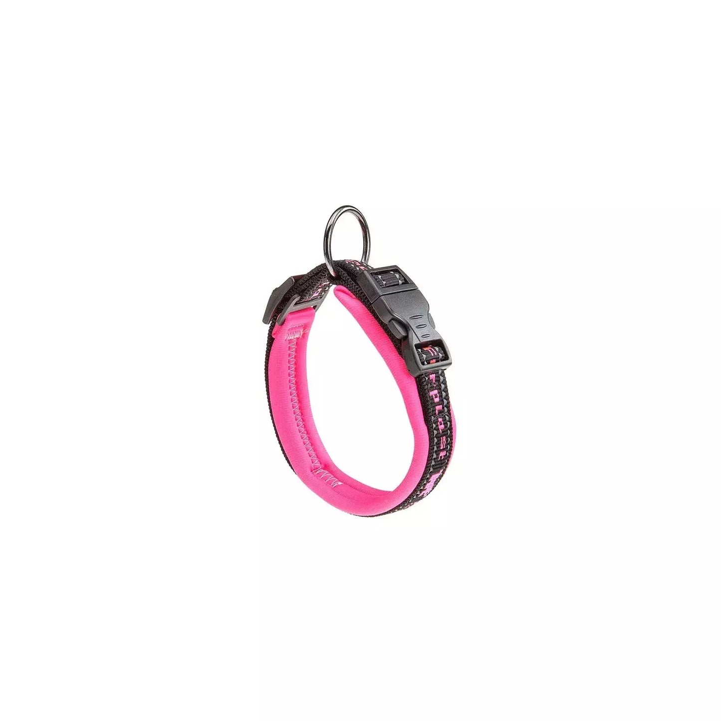 Product image for 15215