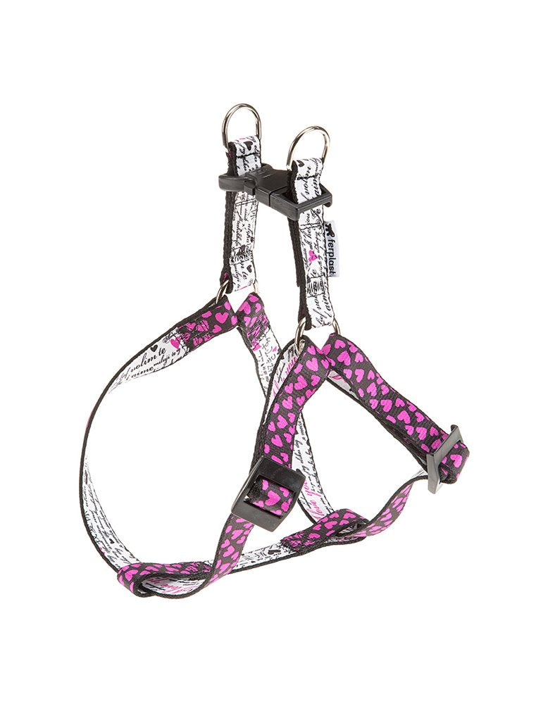 Product image for 15342