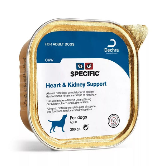 Product image for 11013