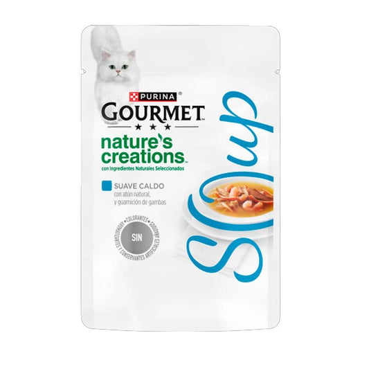 Product image for 19572