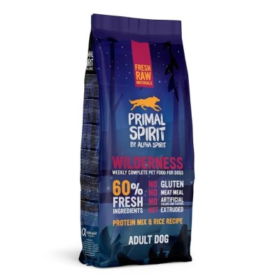 Product image for 8645