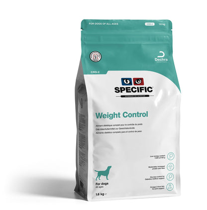 Product image for 16849