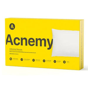 Product image for 20773