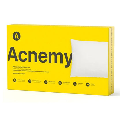 Product image for 20773