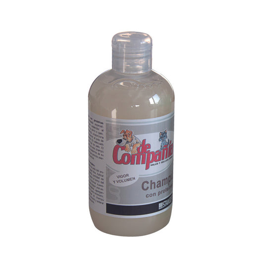 Product image for 9432