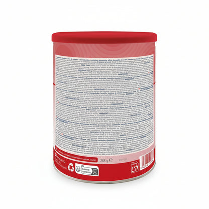 EPAPLUS Arthicare Intensive Collagene Polvere gusto Limone 288gr