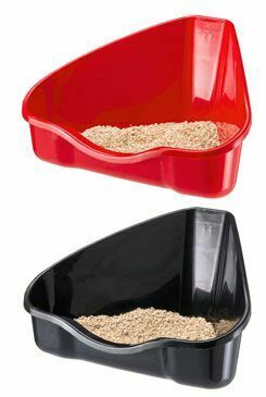 Product image for 14970