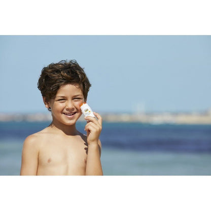 HELIOCARE 360º Stick Pediatrics SPF50+ 3x25g-5